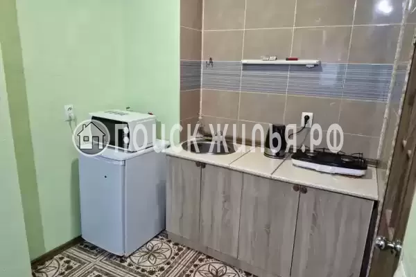 «Marinus» «Marinus»