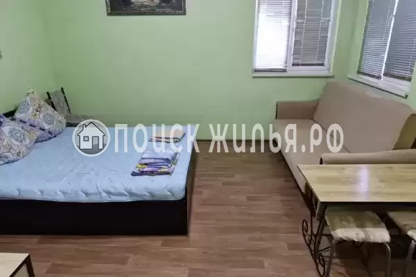 «Marinus» «Marinus»