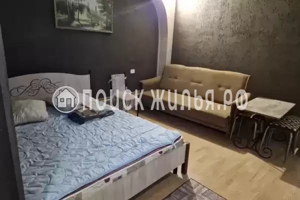 «Marinus» «Marinus»