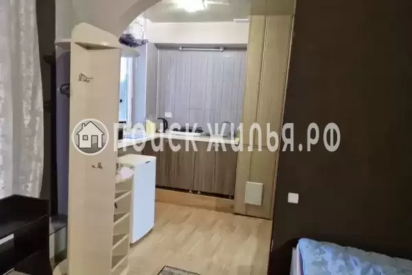 «Marinus» «Marinus»