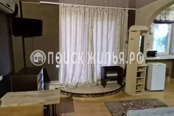 «Marinus» «Marinus»