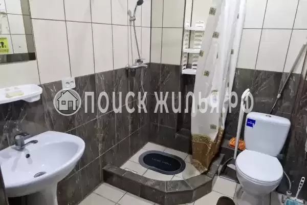 «Marinus» «Marinus»