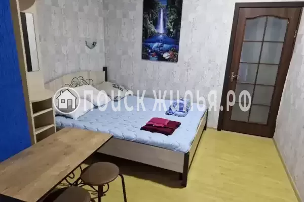 «Marinus» «Marinus»