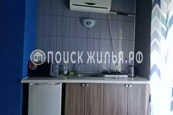 «Marinus» «Marinus»