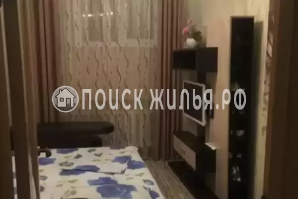 Квартира «На Горной» Квартира «На Горной»