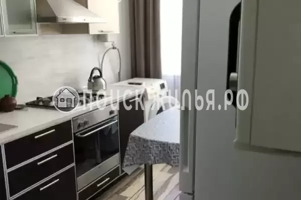 Квартира «На Горной» Квартира «На Горной»