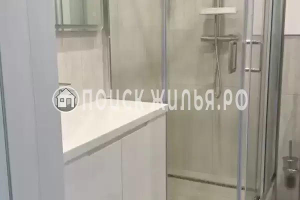 Квартира «Рядом с морем ЖК Грин Сейл» Квартира «Рядом с морем ЖК Грин Сейл»