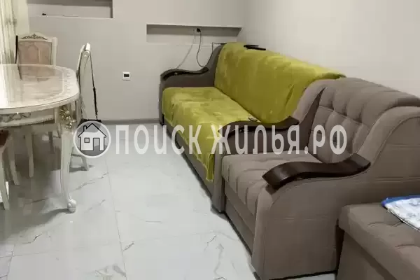 Квартира «Маяк» Квартира «Маяк»