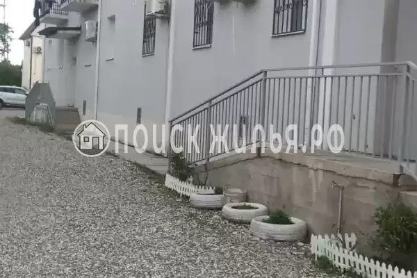 Квартира «Маяк» Квартира «Маяк»