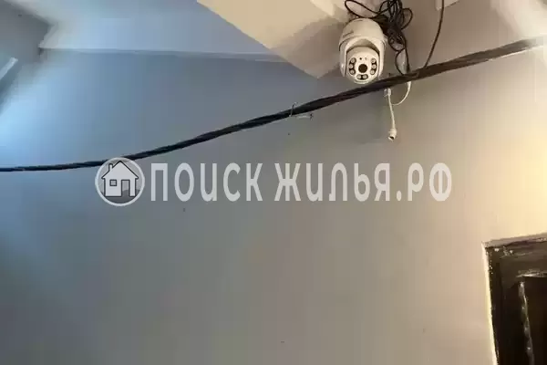 Квартира «Маяк» Квартира «Маяк»