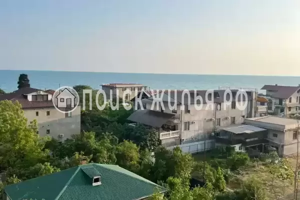 Квартира «Маяк» Квартира «Маяк»