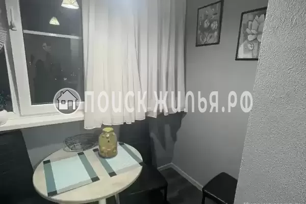 Квартира, Агрба, д.37