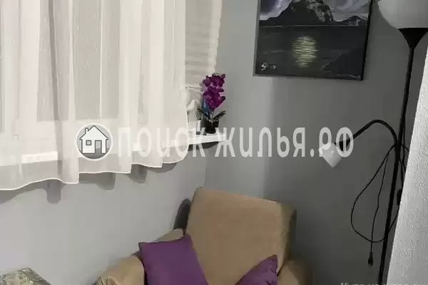 Квартира, Агрба, д.37