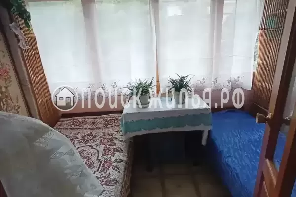 Квартира, Победы, д.170