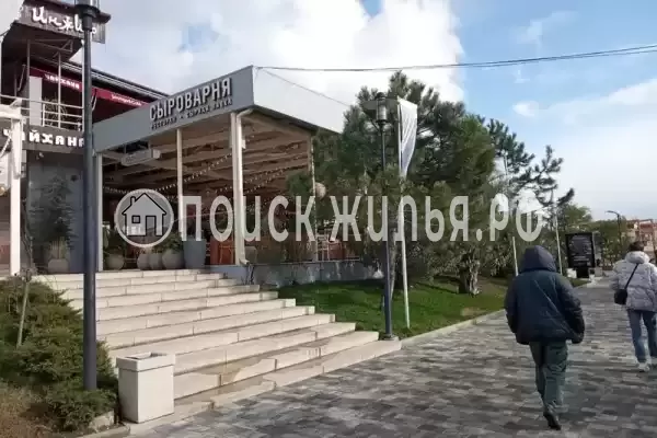 Квартира «-студия в ЖК Плаза» Квартира «-студия в ЖК Плаза»