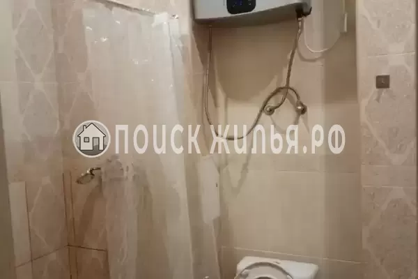 Квартира «-студия в ЖК Плаза» Квартира «-студия в ЖК Плаза»