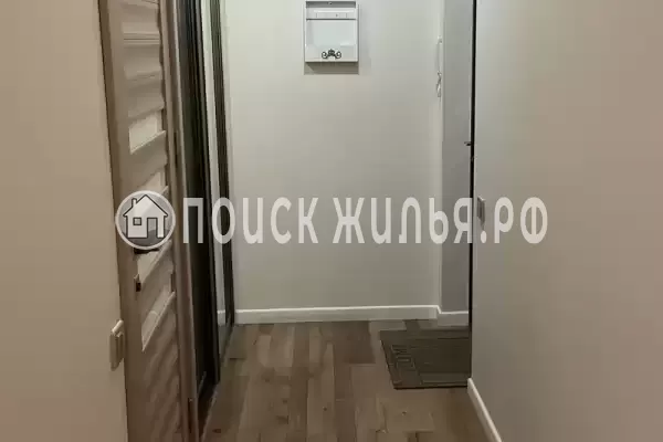 Квартира «На Есауленко»