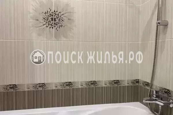 Квартира, д. 5/1, д.к2