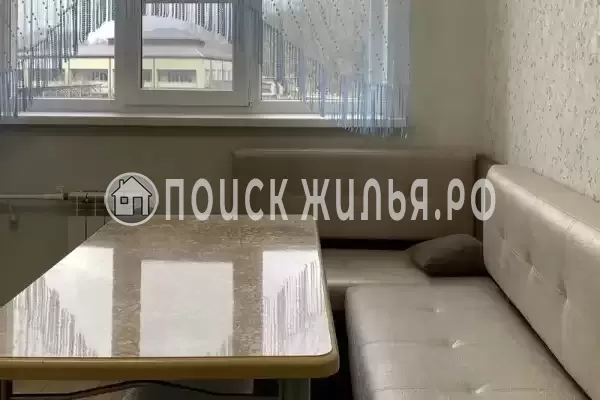 Квартира, д. 5/1, д.к2