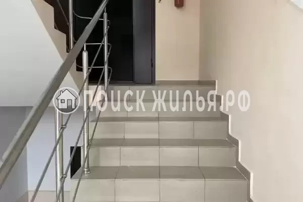 Квартира, д. 5/1, д.к2