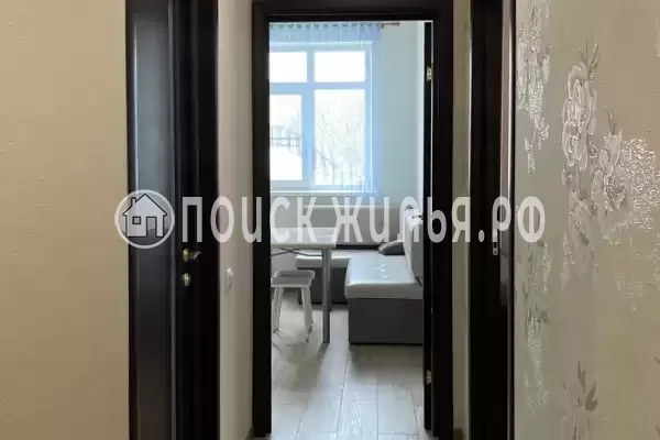 Квартира, д. 5/1, д.к2