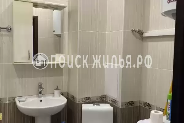 Квартира, д. 5/1, д.к2