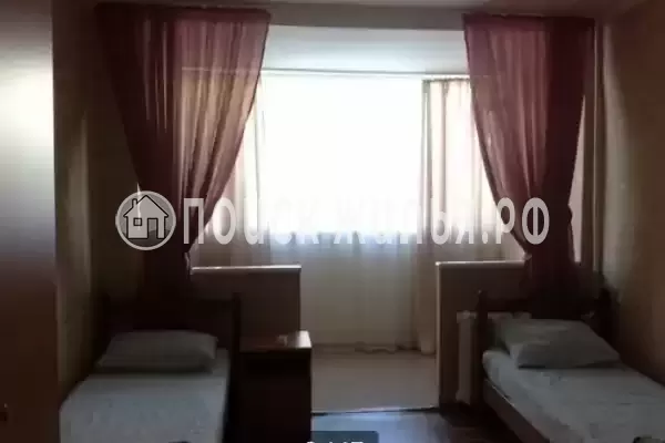 Квартира, Победы, д.113