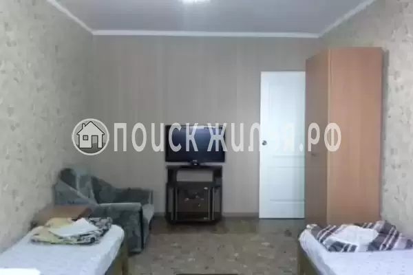 Квартира, Победы, д.113