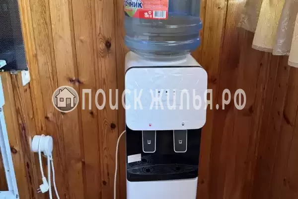 Квартира, Лакоба, д.5