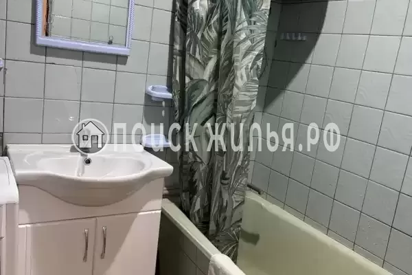 Квартира, Лакоба, д.5