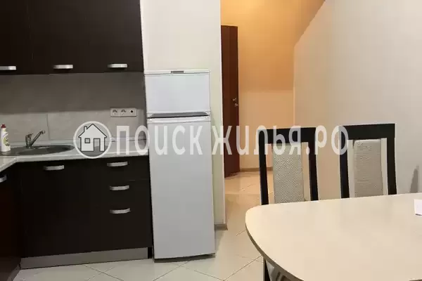 Квартира, Революционная, д.78Б Квартира, Революционная, д.78Б