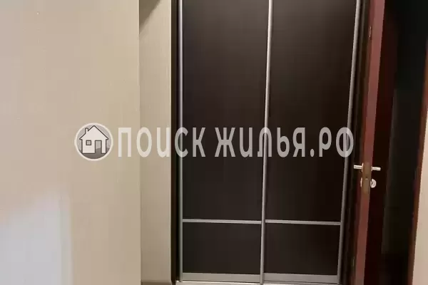 Квартира, Революционная, д.78Б Квартира, Революционная, д.78Б