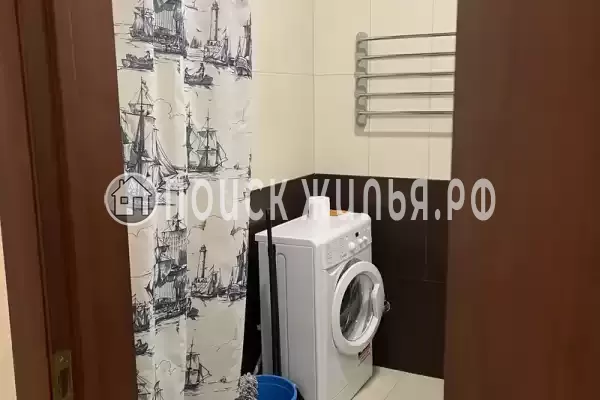 Квартира, Революционная, д.78Б Квартира, Революционная, д.78Б