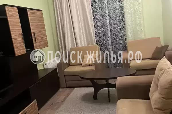 Квартира, Революционная, д.78Б Квартира, Революционная, д.78Б