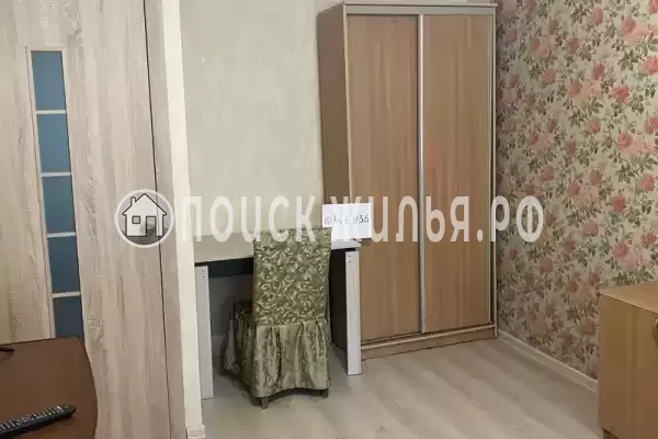 Квартира, Изумрудная, д.11