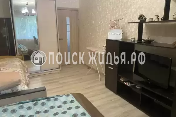 Квартира, Изумрудная, д.11