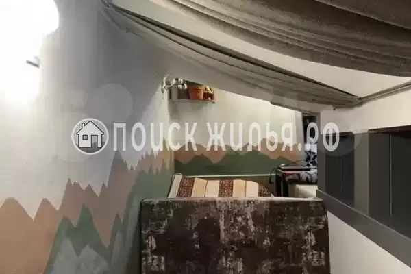 Квартира «Солнышко»