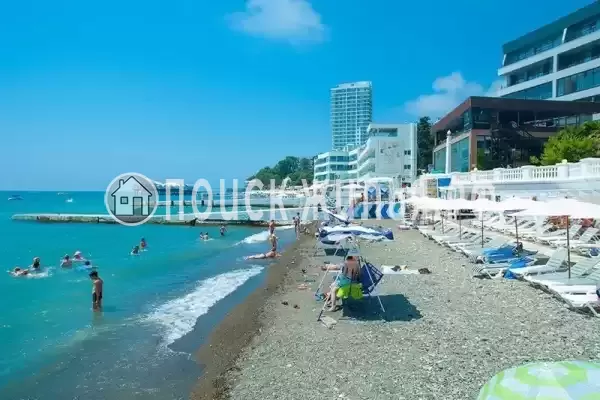 Квартира, Грибоедова, д.15 Квартира, Грибоедова, д.15