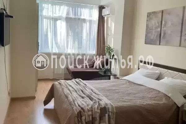 Квартира, Грибоедова, д.15 Квартира, Грибоедова, д.15