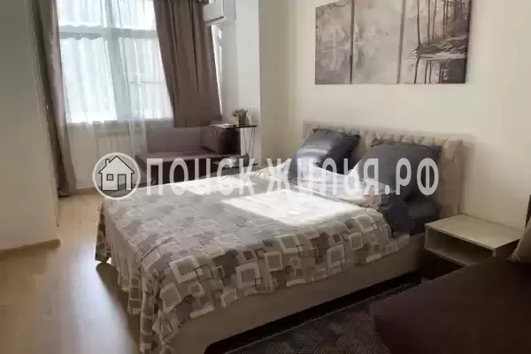 Квартира, Грибоедова, д.15 Квартира, Грибоедова, д.15