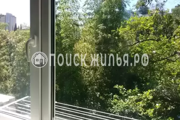 Квартира, Грибоедова, д.15 Квартира, Грибоедова, д.15