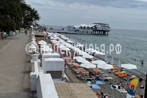 Квартира, Грибоедова, д.15 Квартира, Грибоедова, д.15