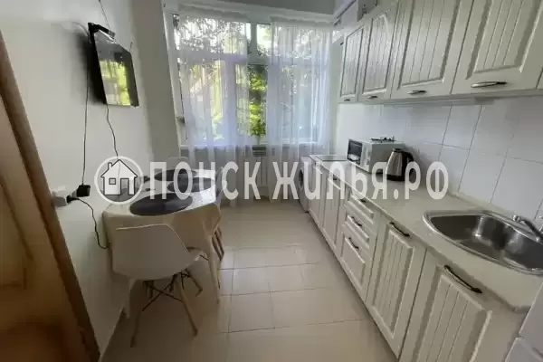 Квартира, Грибоедова, д.15 Квартира, Грибоедова, д.15