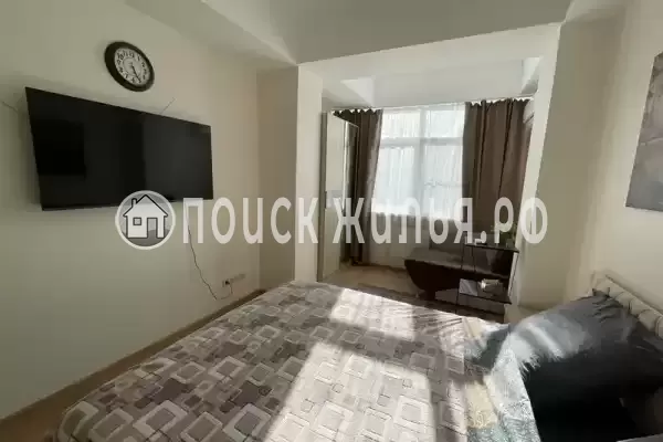 Квартира, Грибоедова, д.15 Квартира, Грибоедова, д.15