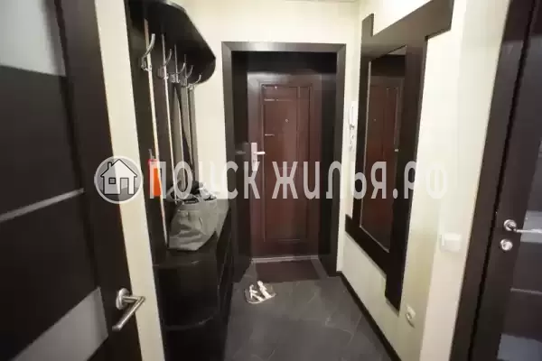 Квартира, Победы, д.100