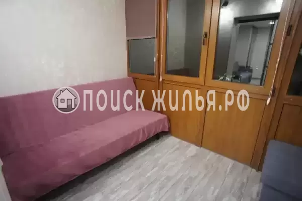 Квартира, Победы, д.100