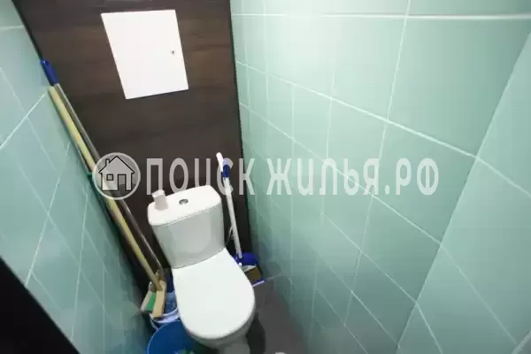 Квартира, Победы, д.100