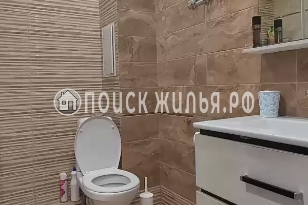 Апартаменты, Речная, д.6