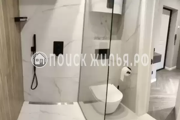 Квартира «У моря»