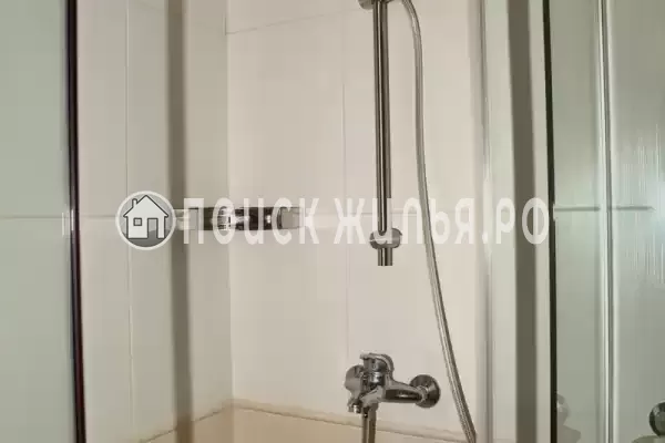 Апартаменты «Афалина»